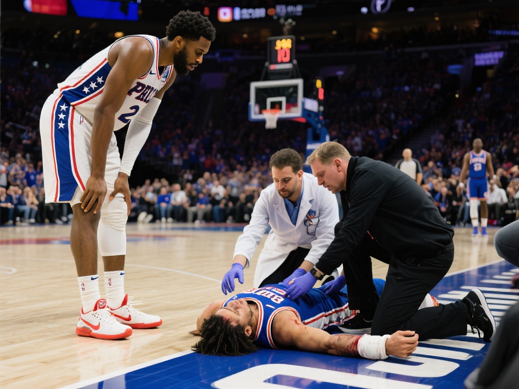 机构对热门 机构对热门