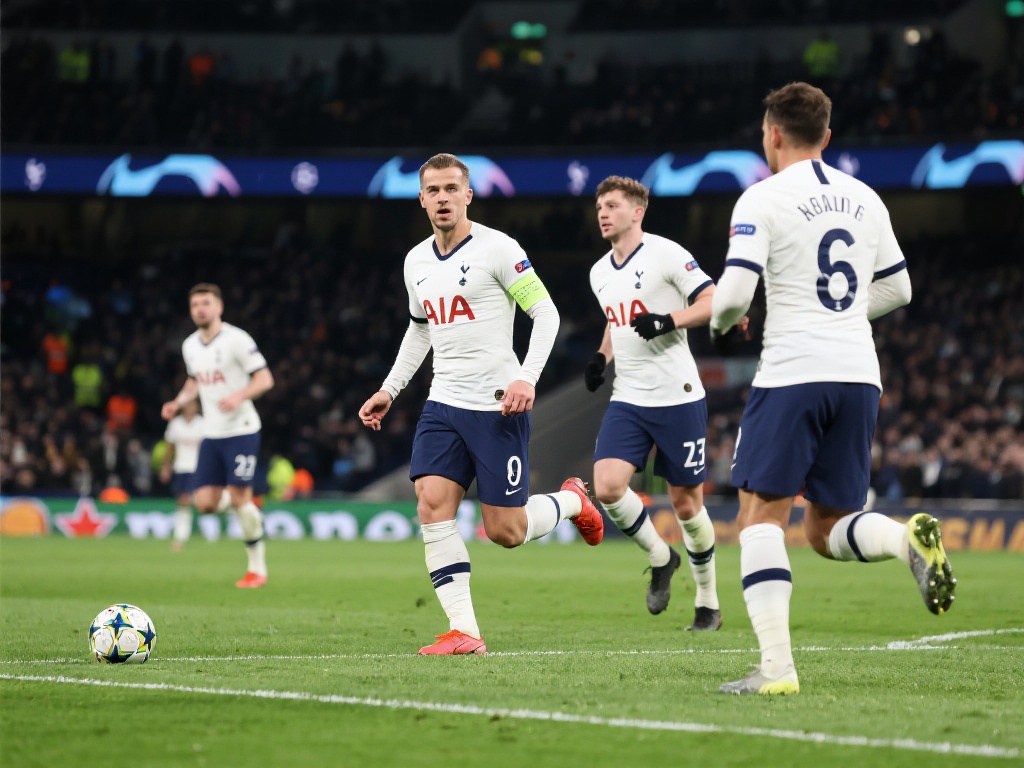 的盗播站点 的盗播站点