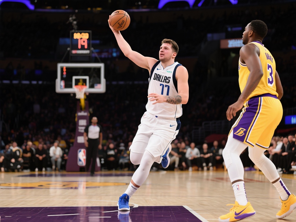 频平台是最 频平台是最