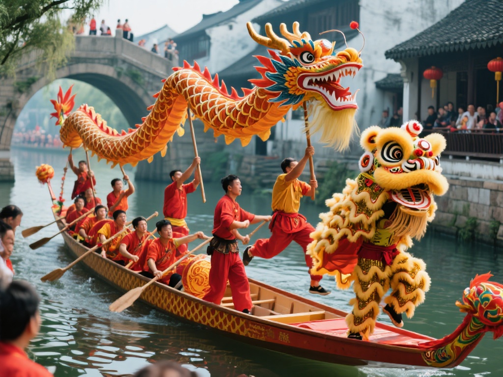 掌上战术室 掌上战术室