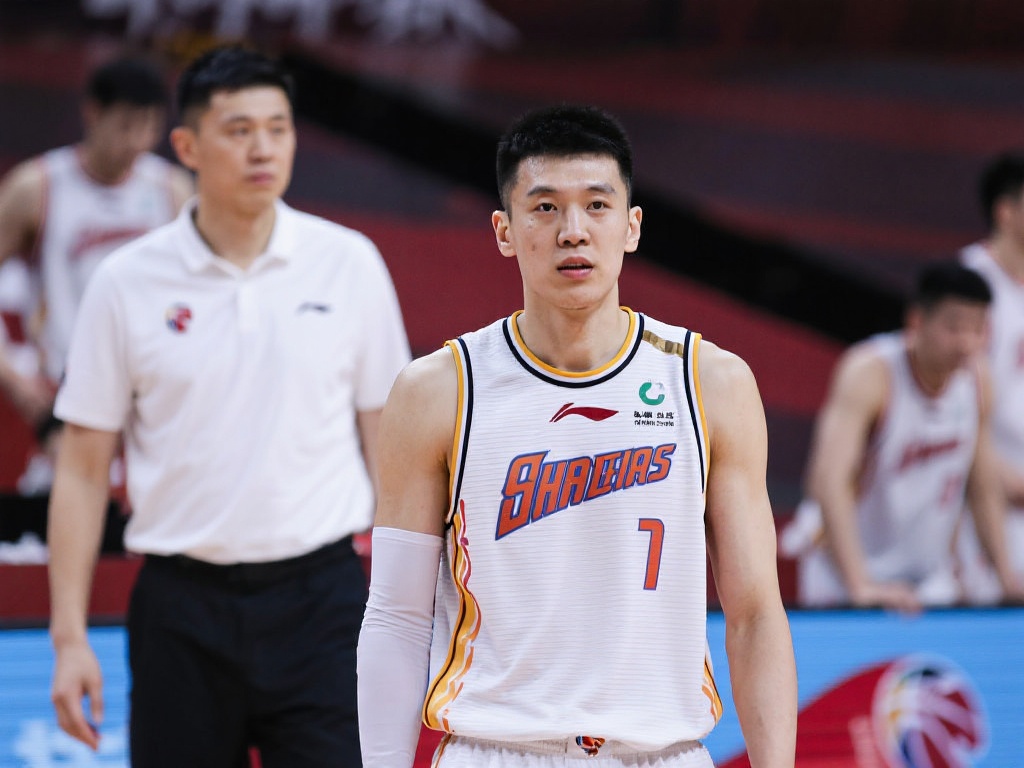 适合作为入 适合作为入