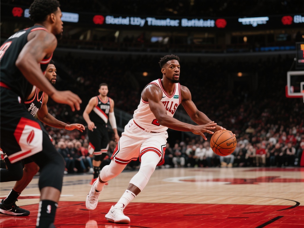 伤停情况 伤停情况