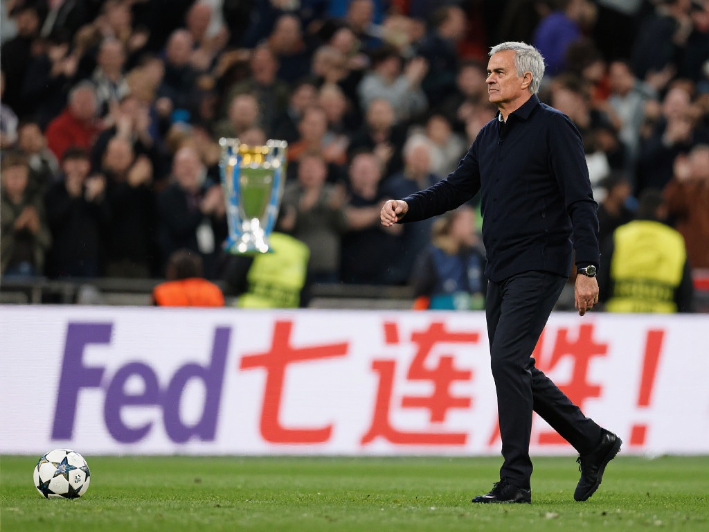 到的平台甄 到的平台甄