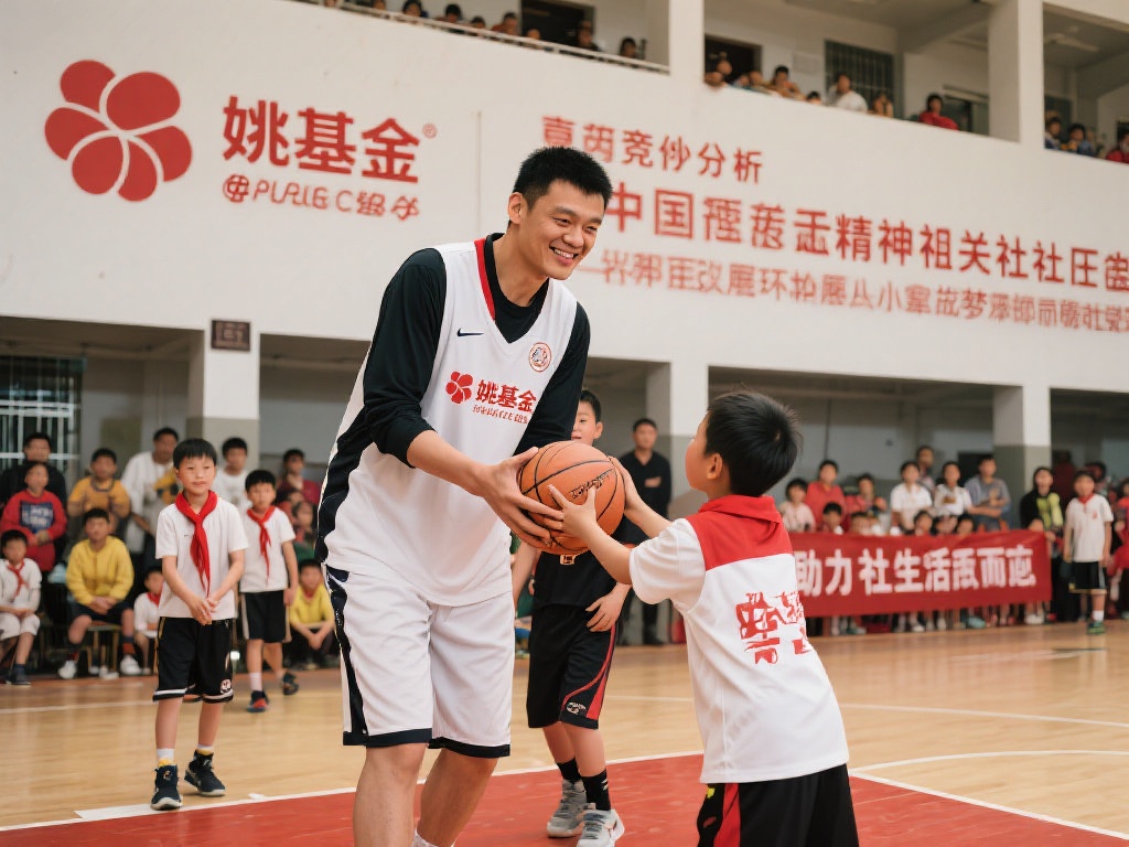 不少球迷会 不少球迷会