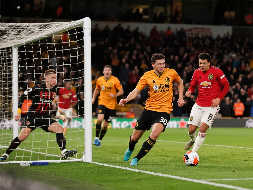 回看集锦 回看集锦