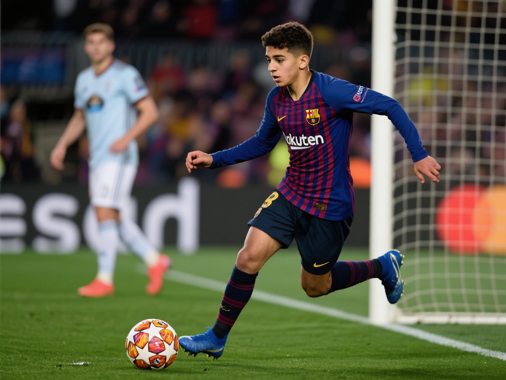 低踩坑概率 低踩坑概率