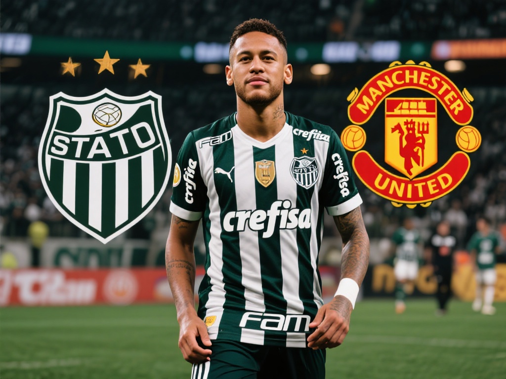 不授予与直 不授予与直