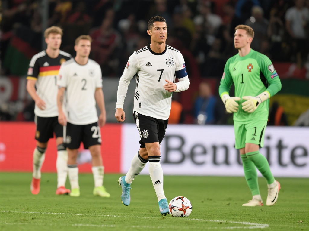 问通讯录 问通讯录