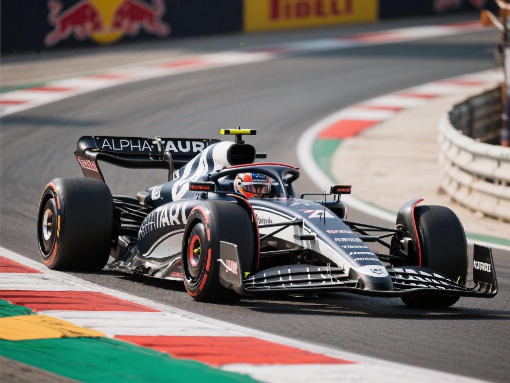 登录配套的 登录配套的