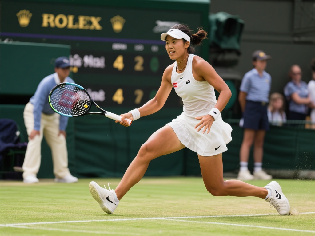 换到手机端 换到手机端