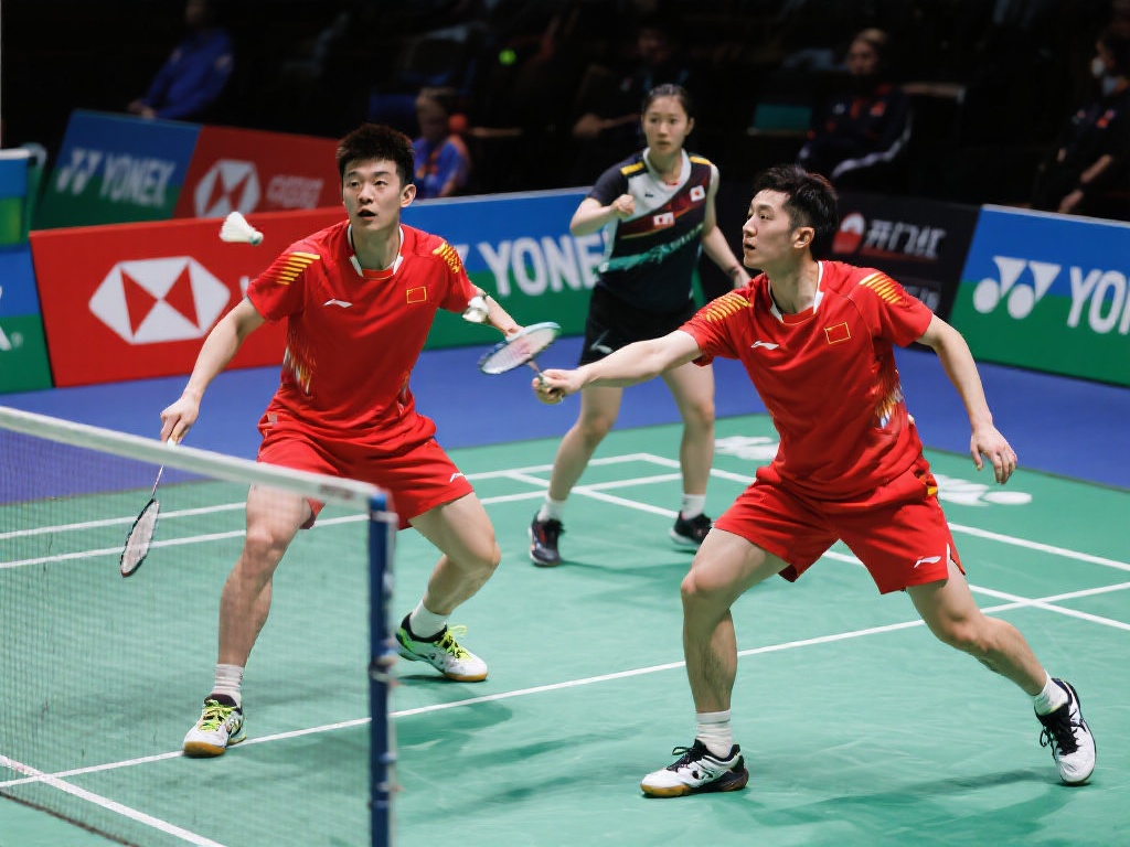 知情的情况 知情的情况