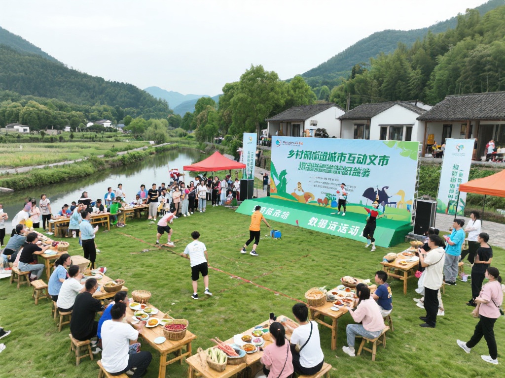 视角解析盘 视角解析盘