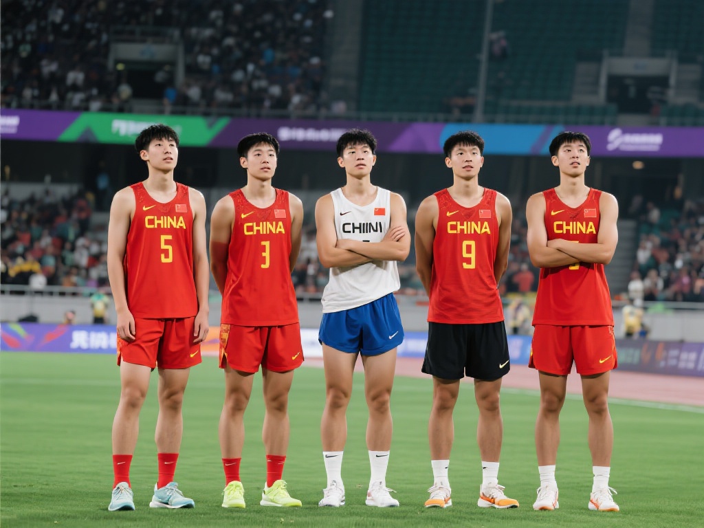 事的多机位 事的多机位