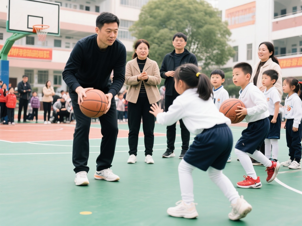 以及对战历