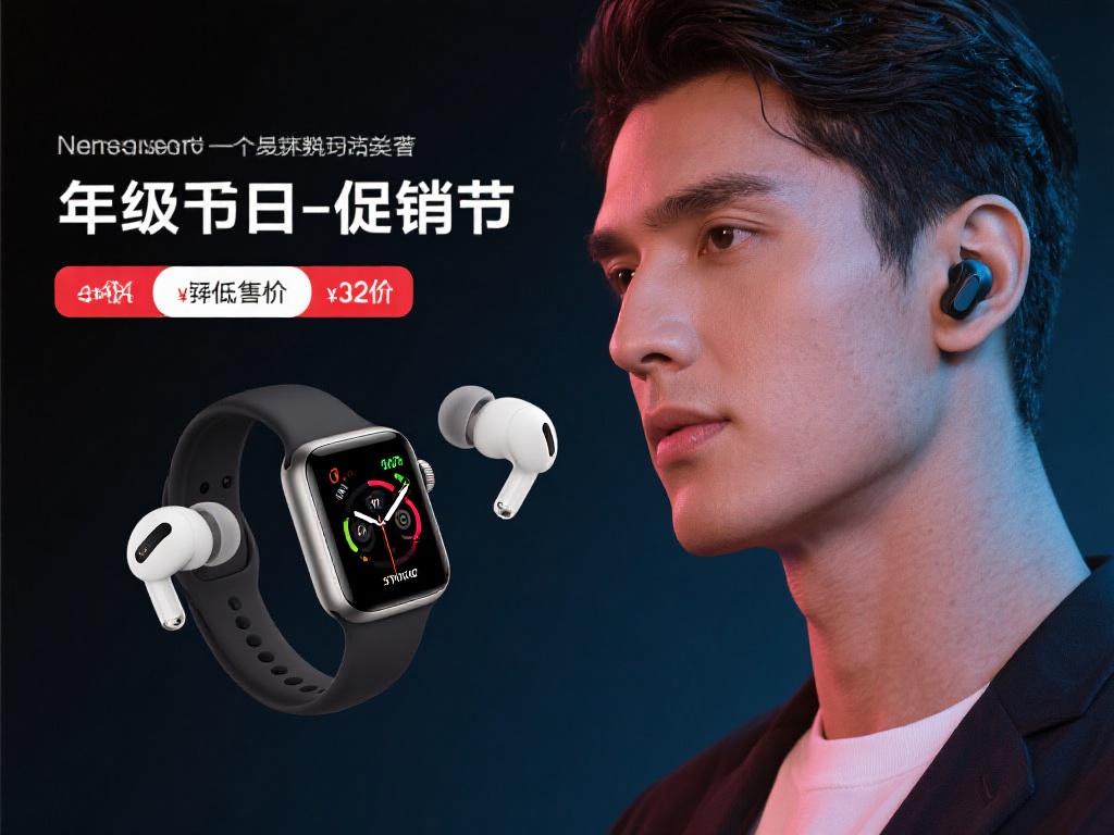 队大胜的信 队大胜的信