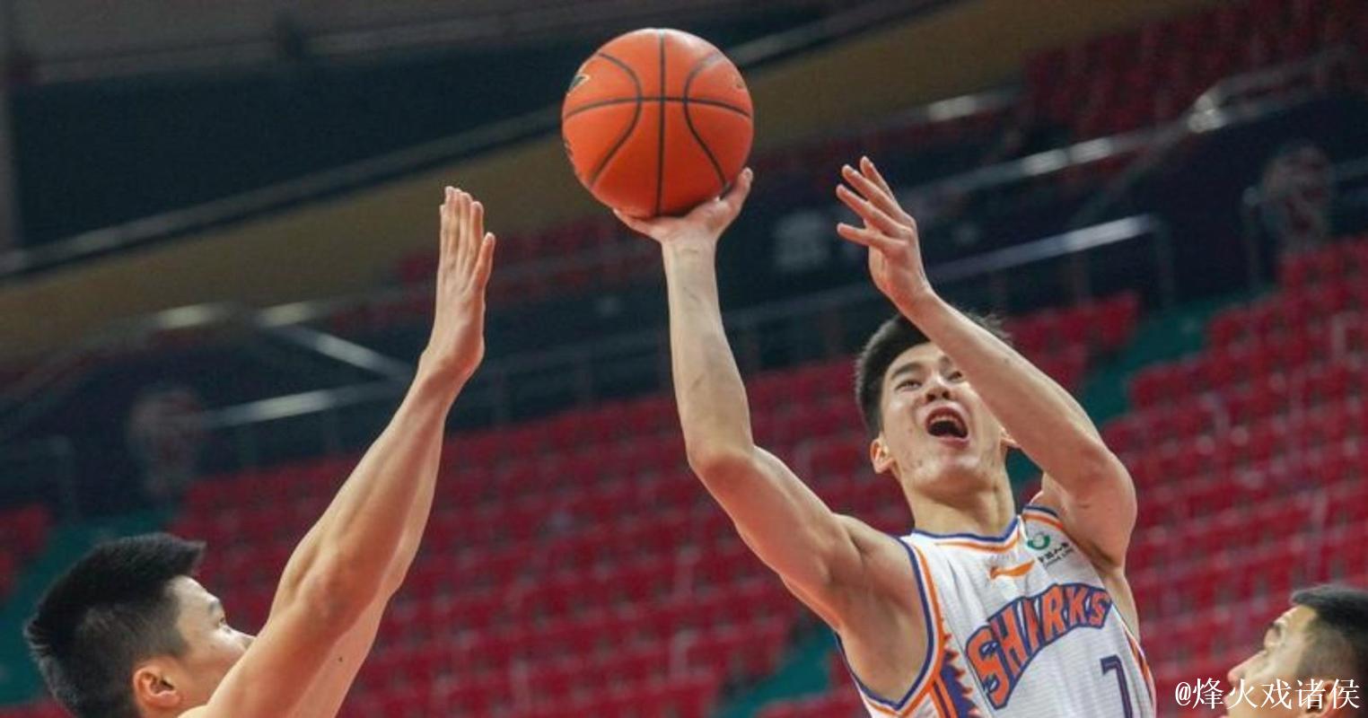 徐虎22+8广东惨败上海 郭昊文31分同曦胜江苏 徐虎22+8广东惨败上海 郭昊文31分同曦胜江苏