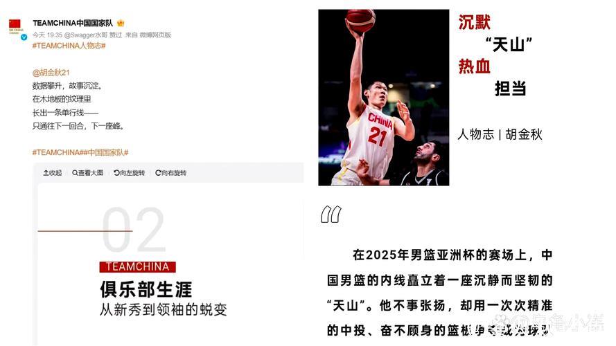 胡金秋24分广厦力克广东 徐杰16分孙铭徽31+8 胡金秋24分广厦力克广东 徐杰16分孙铭徽31+8