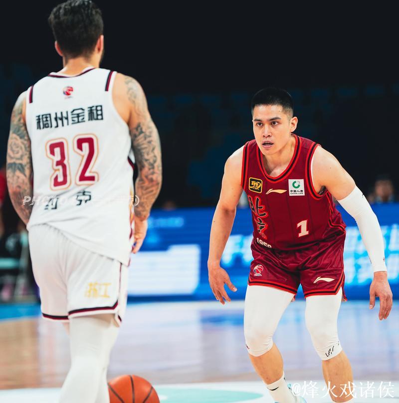 布朗37+7+6陈盈骏23分 广州大胜新疆总分1比2 布朗37+7+6陈盈骏23分 广州大胜新疆总分1比2