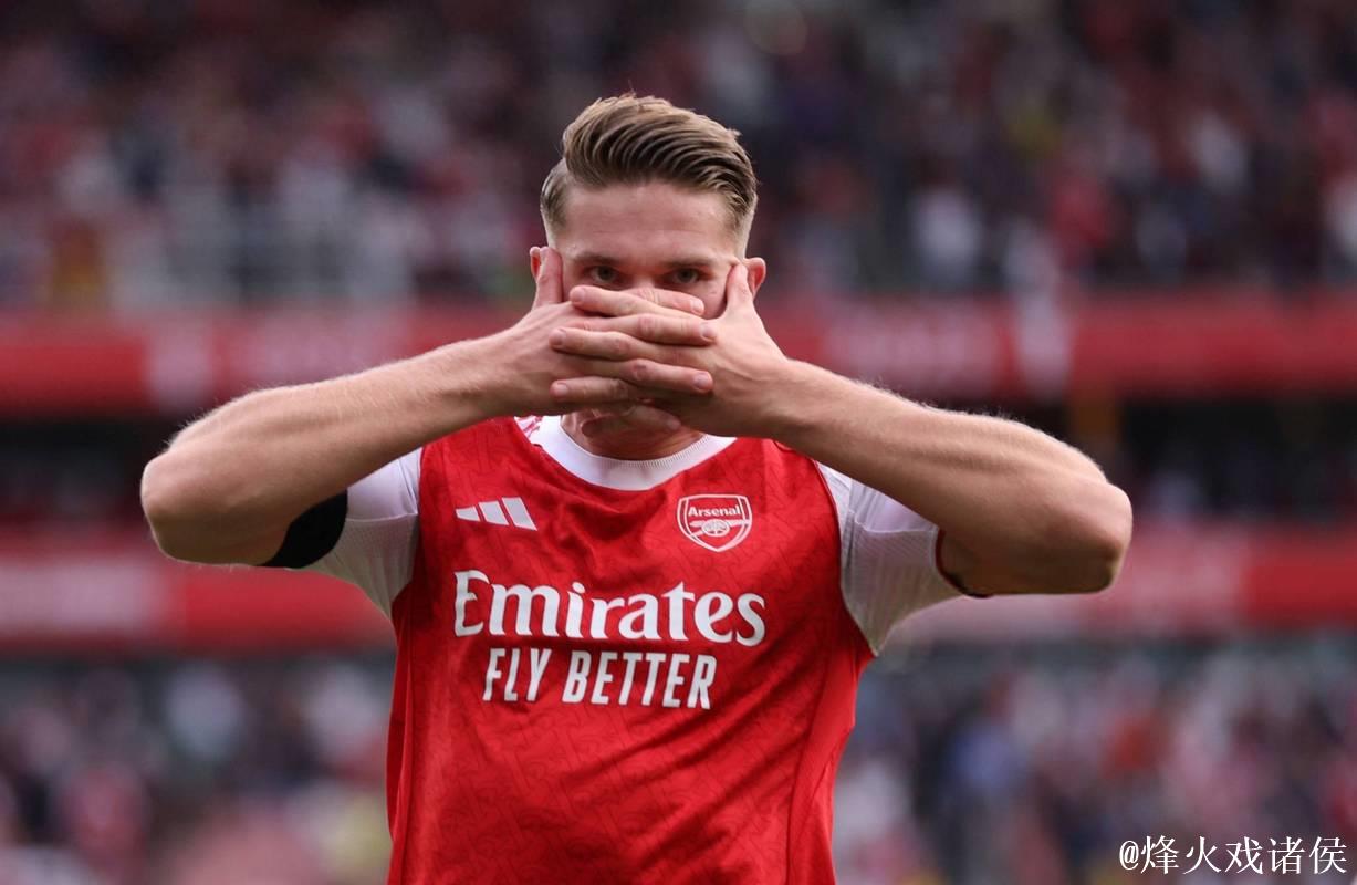 阿森纳伤病潮后又迎硬仗 数据暗示无惧"苦主" 阿森纳伤病潮后又迎硬仗 数据暗示无惧"苦主"