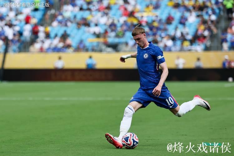 本菲卡遇苦主仍难翻身 数据示切尔西小胜晋级