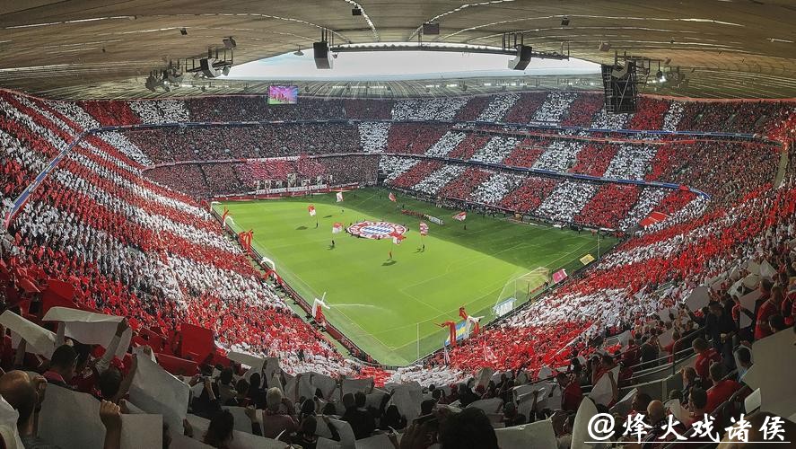 世界杯直播:高清画面尽显球场风采 世界杯直播:高清画面尽显球场风采