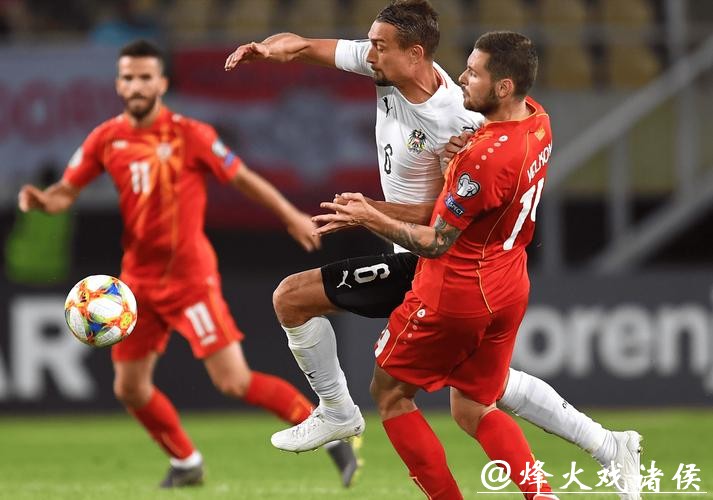 世界杯投注平台：支持多种支付方式的平台分析