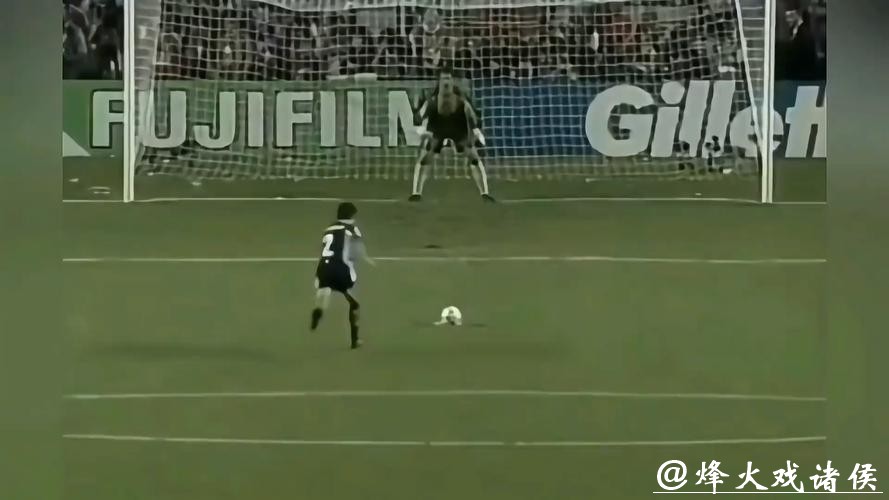 世界杯直播:看世界级球星巅峰对决 世界杯直播:看世界级球星巅峰对决