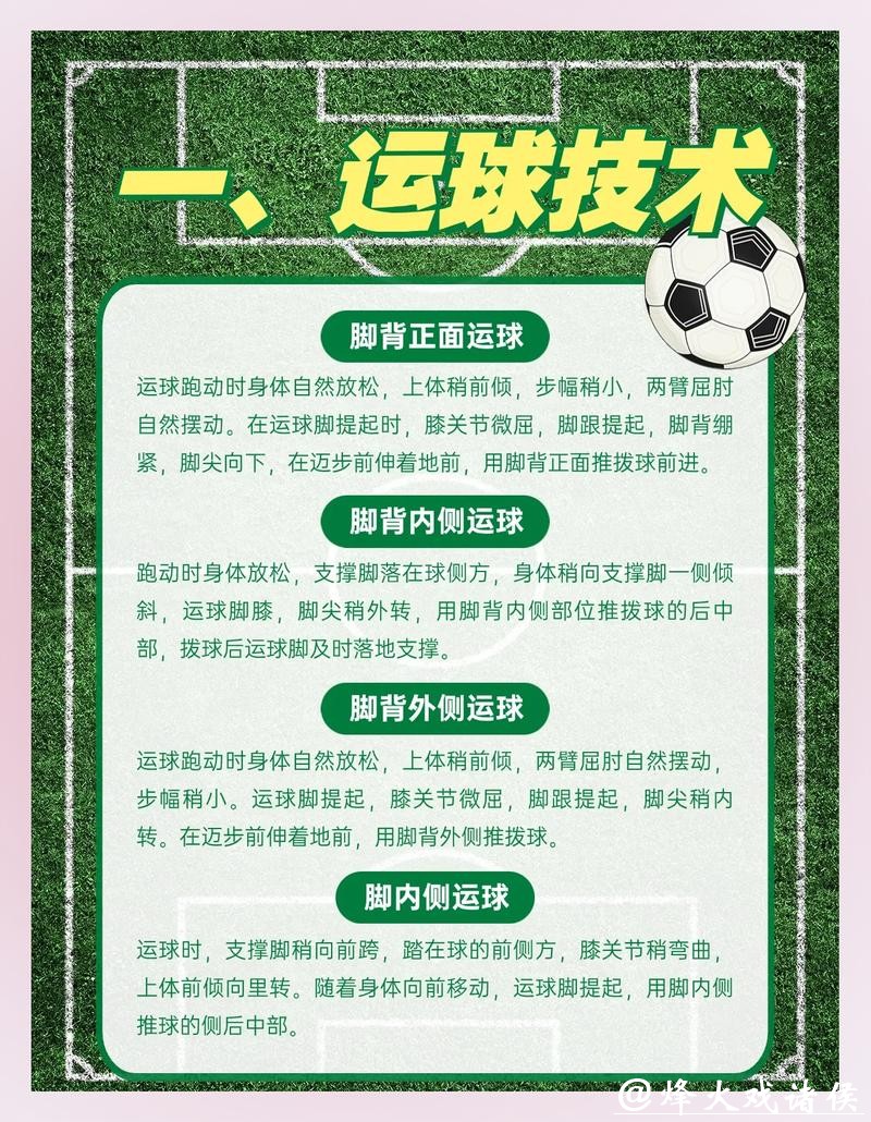 世界杯投注技巧分享与风险管理