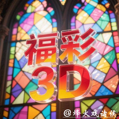 世界杯投注平台:专业数据支持投注结果分析 世界杯投注平台:专业数据支持投注结果分析