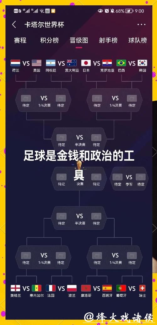 2026世界杯下注:在线下注的法律法规须知 2026世界杯下注:在线下注的法律法规须知