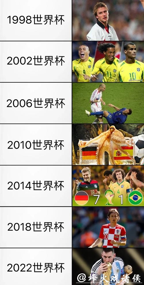 世界杯滚球大揭秘,深度解读进球瞬间 世界杯滚球大揭秘,深度解读进球瞬间